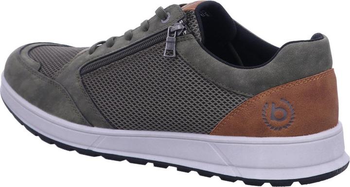 Image du produit Bugatti 331 AFB056900 7100 Shoes (47)