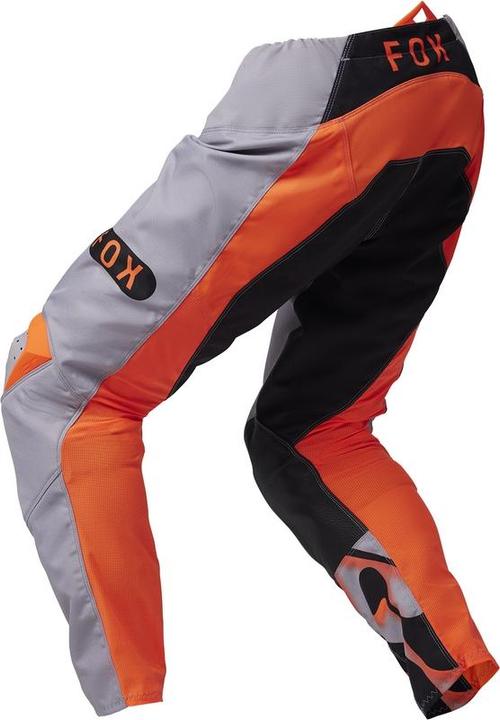 Produktbild Fox 180 Emotion Pant (32)