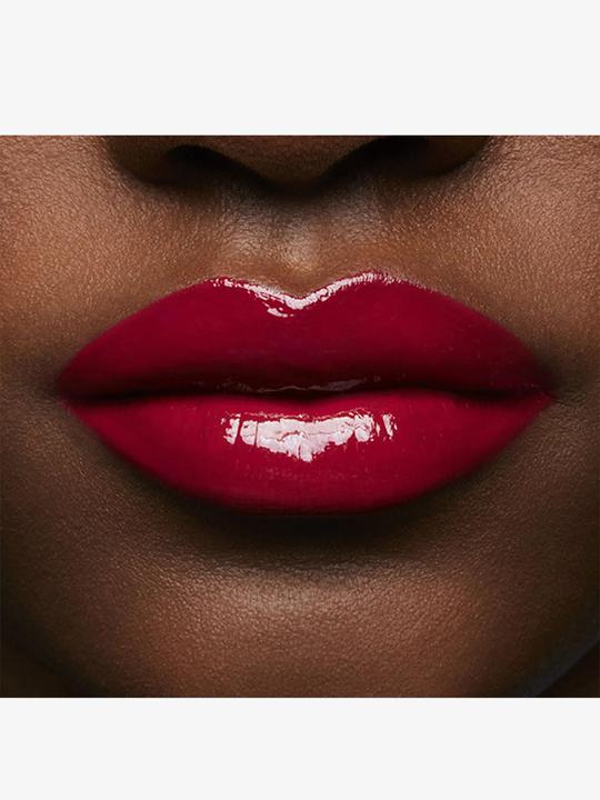 Image du produit MAC Cosmetics Patent Paint Lip Lacquer Patent Pleasure (Slick Flick)