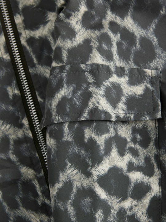 Immagine prodotto JJXX JXLEILA Blousonjacke Blousonjacke (M)