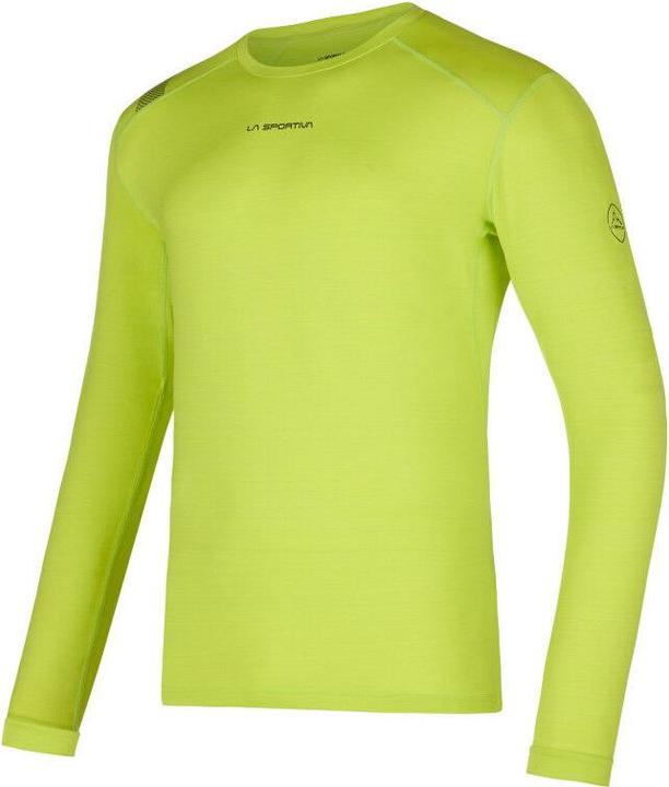 Produktbild La Sportiva Tourenshirt Tour (M)