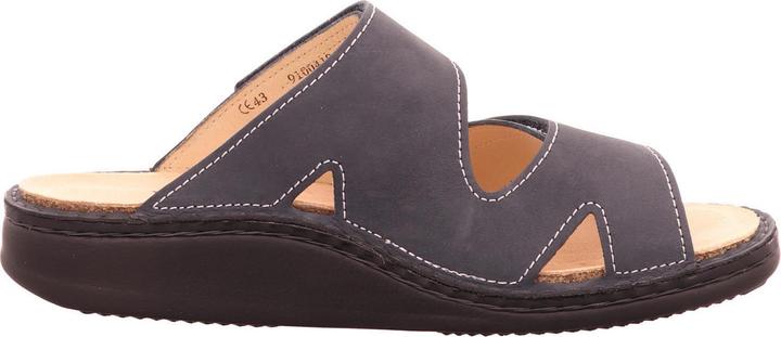 Image du produit Mephisto Mules (39)