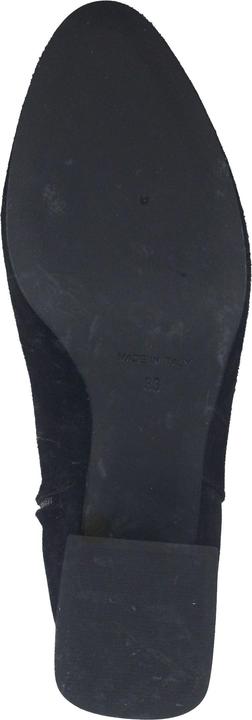 Produktbild Scapa Stiefel (37)