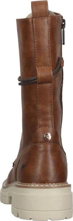 Produktbild Mustang Stiefel (40)