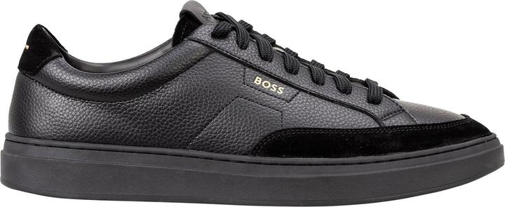 Produktbild BOSS Kieran Tenn sdtbal (41)