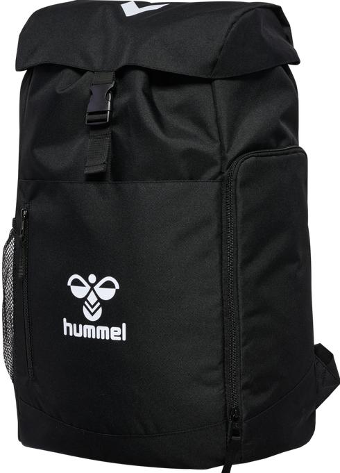 Actual product image hummel Hmlplayers Back Pack (32 l)