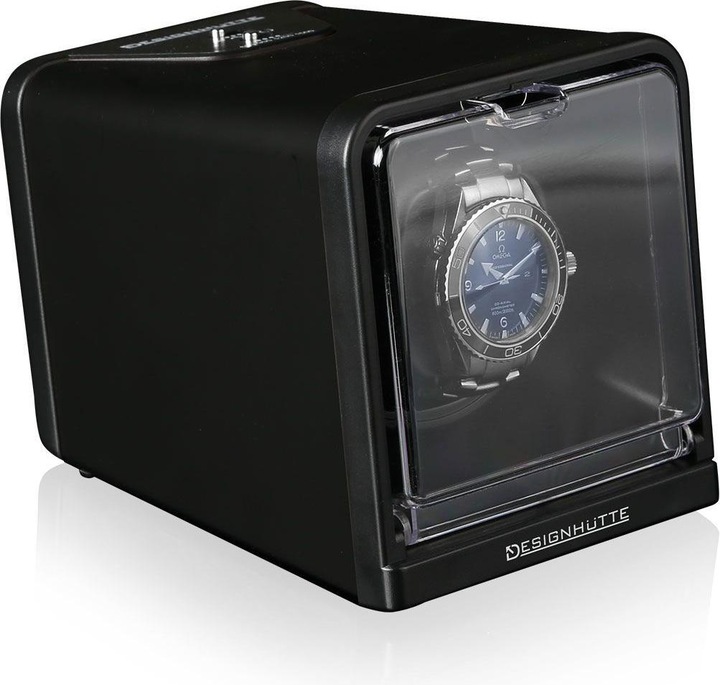Actual product image Designhütte Urban watch winder (1 x)