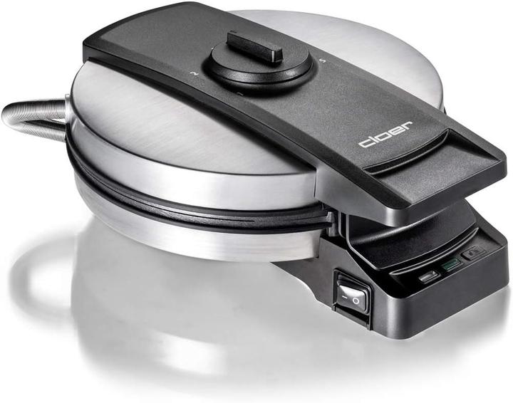 Productafbeelding Cloer 1898 Hart