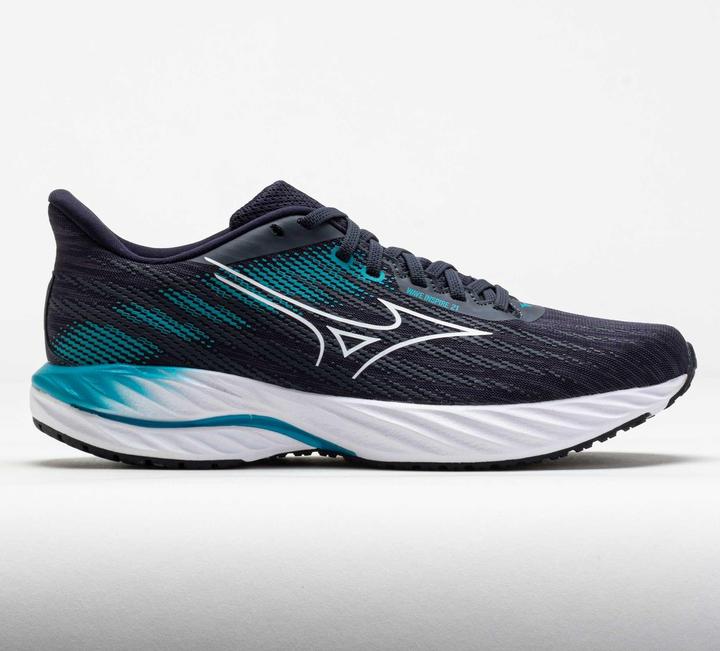 Produktbild Mizuno Wave Inspire 21 (44)
