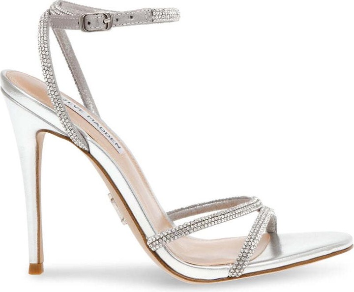 Produktbild Steve Madden Bryanna (38)