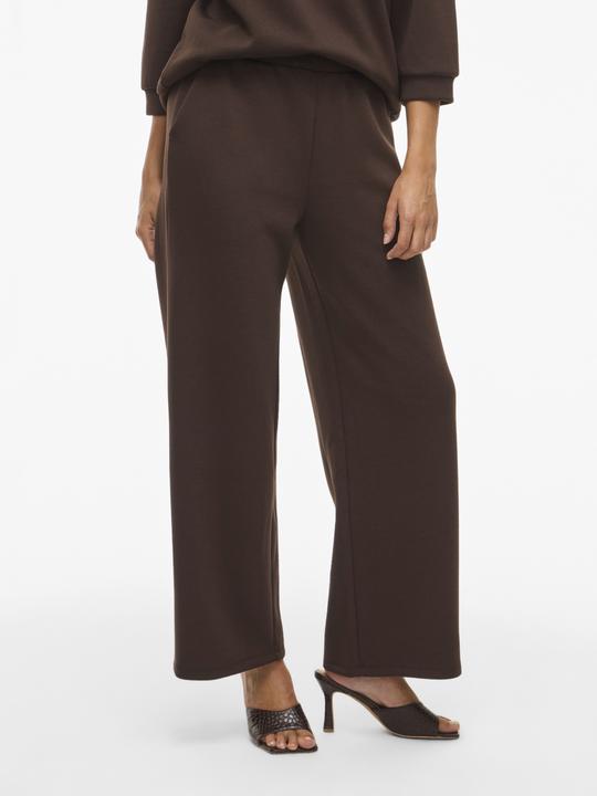 Immagine prodotto Vila VIREFLECT Wide-Leg Jogginghose (L)