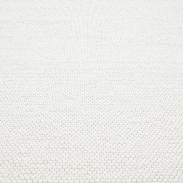 Produktbild Johann Jakob Kamor (140 x 200 cm)