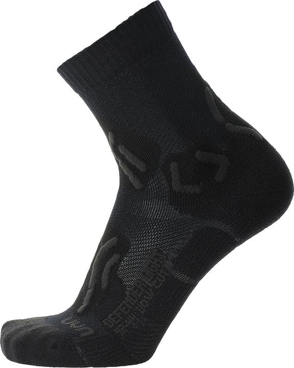 Immagine prodotto UYN Defender Light Low (42, 44)