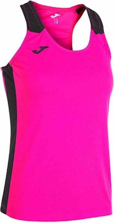 Image du produit Joma Singlet Record Ii (M)