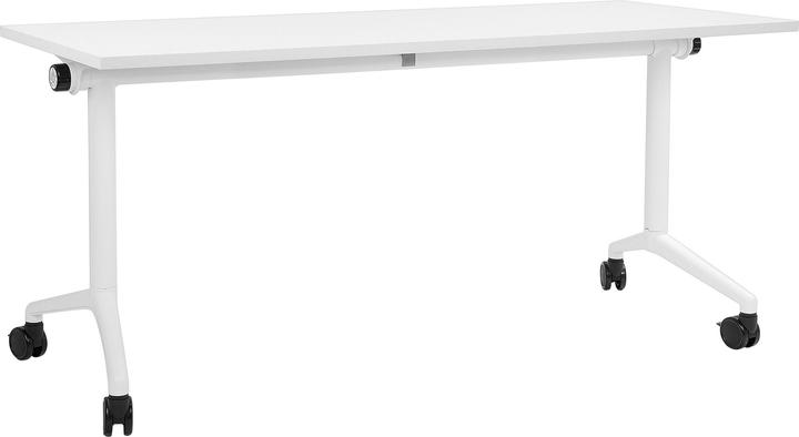 Produktbild Beliani Cavi (160 x 60 x 75 cm)