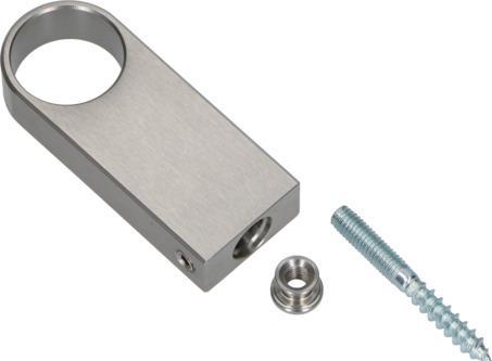 Productafbeelding OK-Line Schrankrohr-Mittellager