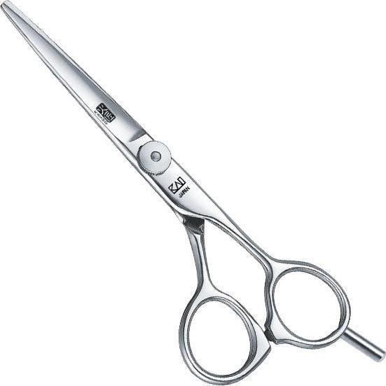 Actual product image Kasho HS Design Master (13.97 cm)