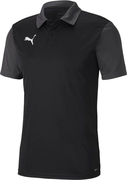 Produktbild Puma TeamGoal 23 Sideline Poloshirt (M)