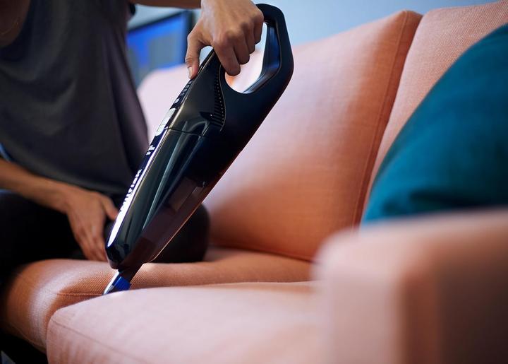 Produktbild Nilfisk Quick 36V