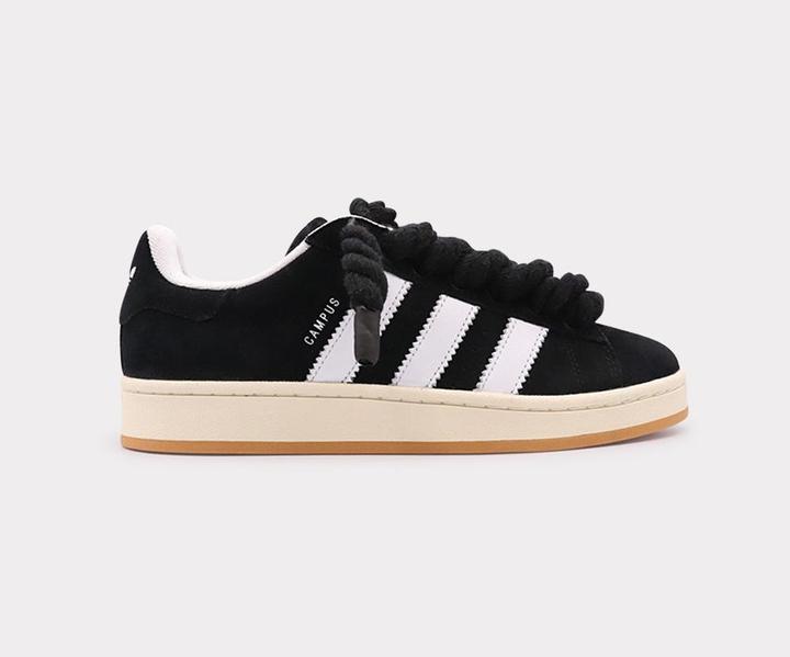 Produktbild adidas Campus 00s Core Black (41 1/3)