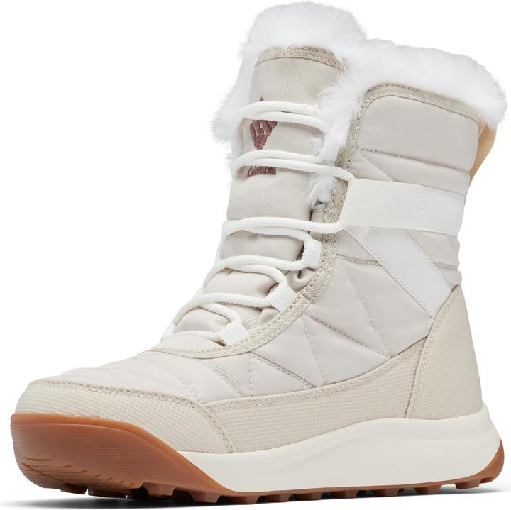 Produktbild Columbia Minx™ Shorty Iv (37)