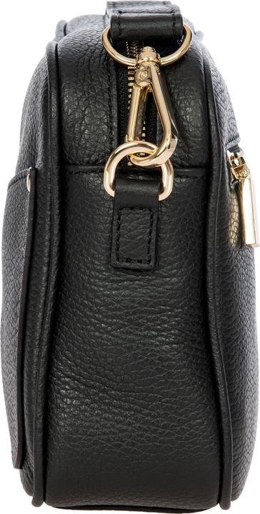 Produktbild Brics Gondola Umhängetasche Leder 22 cm