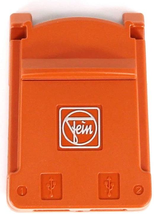 Produktbild Fein USBAkkuAdapter 1218V (18 V)
