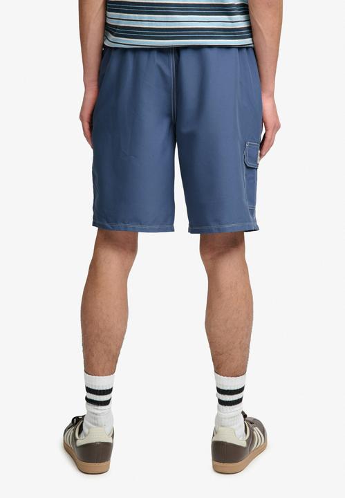 Produktbild Superdry 19 (M)