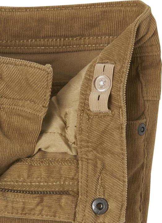 Produktbild Vertbaudet Hose (140)