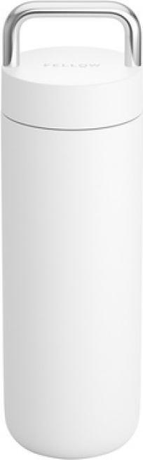 Fellow Carter Carry Tumbler - Kubek termiczny - Biały 591 ml