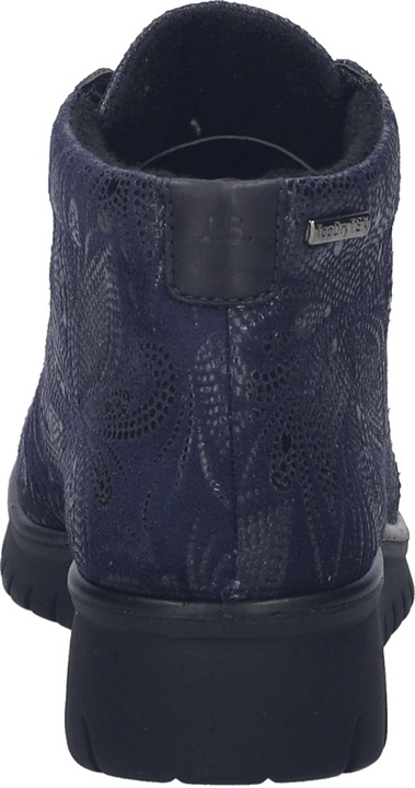 Image du produit Josef Seibel 55356-MA194 (37)