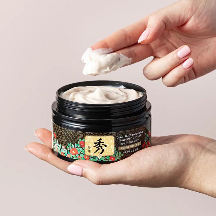 Immagine prodotto Daeng Gi Meo Ri Nutriente Intensivo Pack