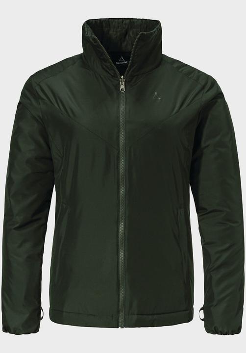 Produktbild Schöffel Women's 3In1 Jacket Tamina (S)