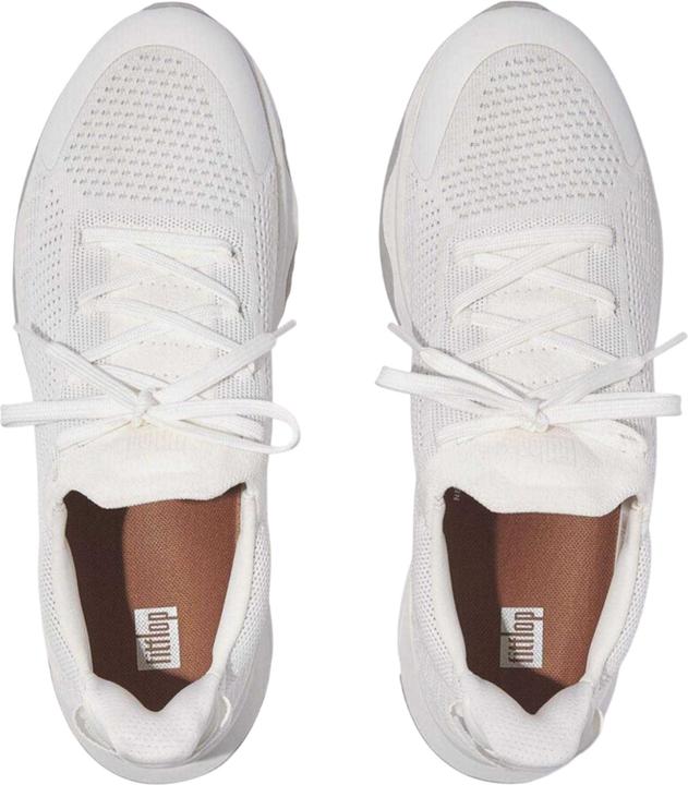 Produktbild Fitflop Vitamin FFX Sneaker Jerseyware (45)