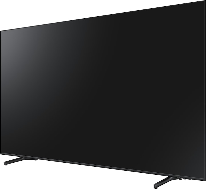 Productafbeelding Samsung Hotel TV HG50Q60AAEUXEN 50 (50", Q60A, QLED, 4K)
