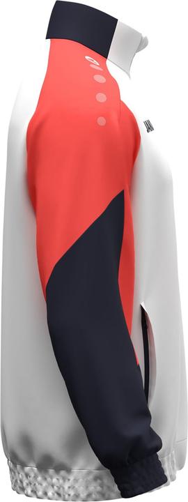 Actual product image JAKO Webjacke Dynamic (3XL)
