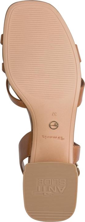 Actual product image Tamaris Sandal (38)