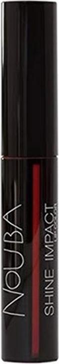 Immagine prodotto Nouba Colore labbra Shine Impact 502 5g (502)