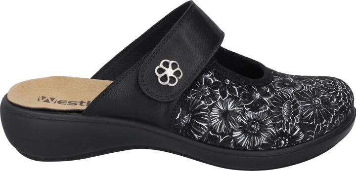 Actual product image Westland 15349-60 (41)