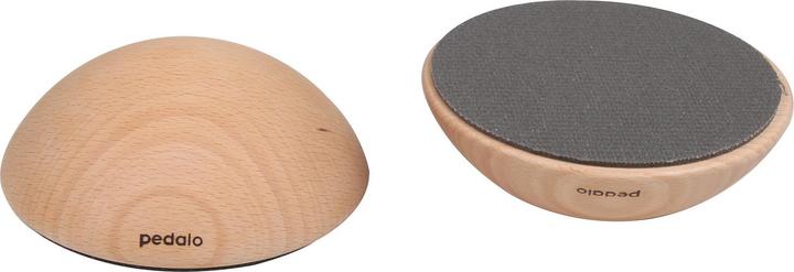 Pedalo ® Balance-Stein