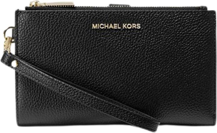 Immagine prodotto Michael Kors 619211