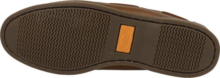 Produktbild Dockers Slipper (42)