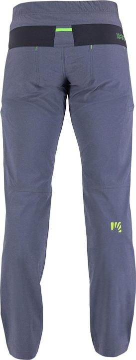 Produktbild Karpos Dolada Pant (46)