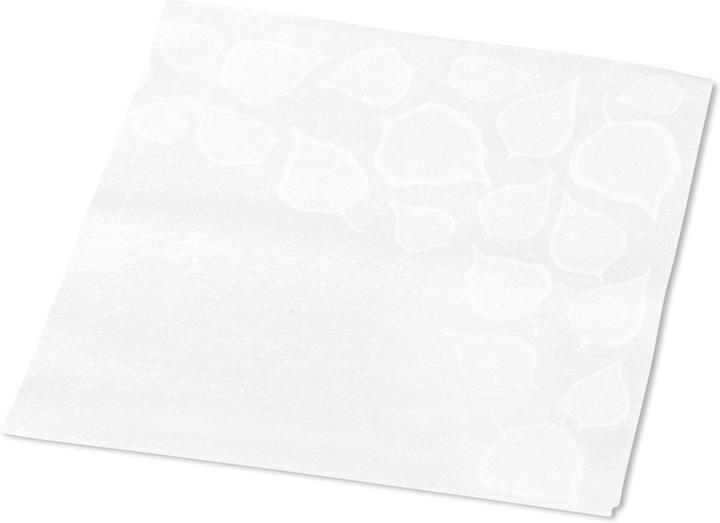 Produktbild Tork Xpressnap (8 x)