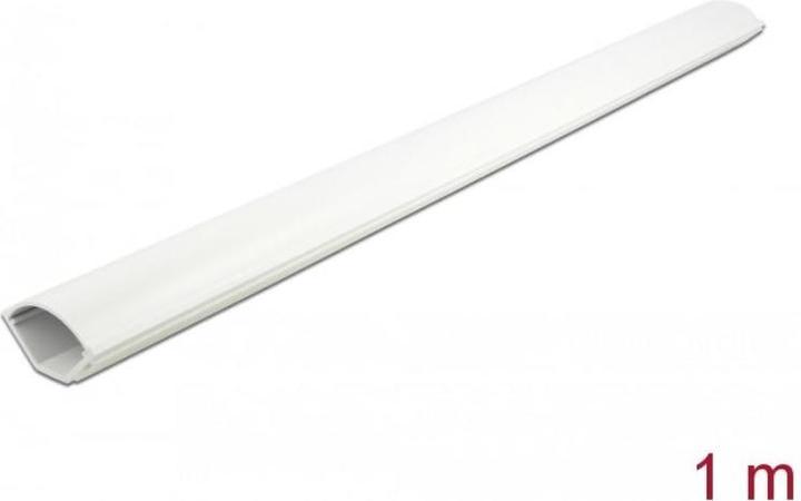 Immagine prodotto Delock Eckkanal (Tubazione, 100 cm)