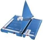 Produktbild Dahle guillotine, cutting length 460 mm, cutting height 3.5 mm a3 + (00868-04505 DA) (35 Blätter, A3)