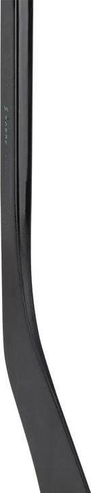 Immagine prodotto Warrior Schläger LX3 COMP 75 FLEX W28 LFT SR (A sinistra)