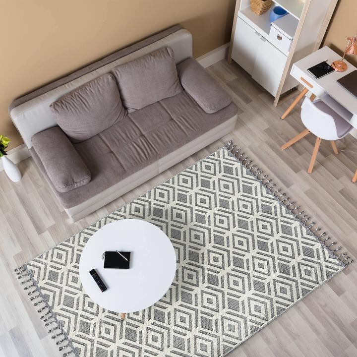 Produktbild Astra Trevi (200 x 290 cm)