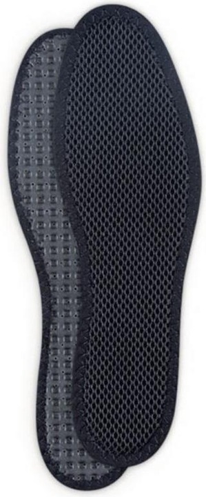 Produktbild Collonil Carbon 365