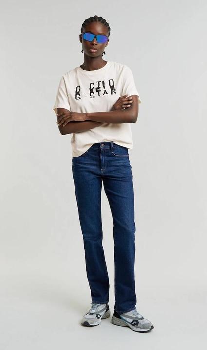 Actual product image G-Star 10019994 (W27/L30)